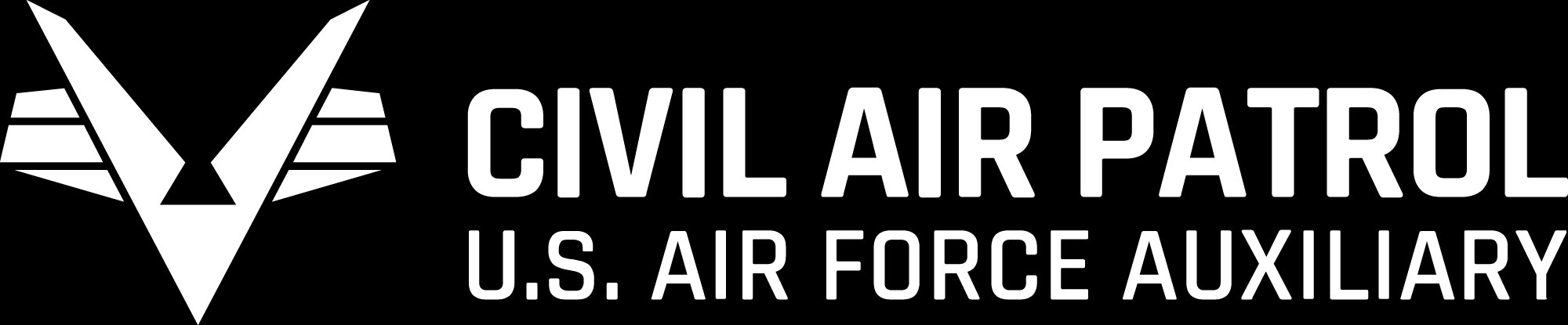 Civil Air Patrol